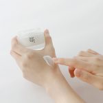 Beauty of Joseon Dynasty Cream - Image 4