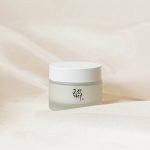 Beauty of Joseon Dynasty Cream - Image 2