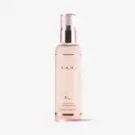 KAHI Collagen Ampoule Mist Spray