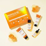 Some By Mi Propolis B5 Glow Barrier Calming Starter Kit - Image 4
