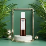 MISSHA Damaged Hair Therapy Mist - Image 4