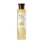 SKINFOOD Yuja C Dark Spot Clear Essence