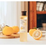 SKINFOOD Yuja C Dark Spot Clear Essence - Image 3