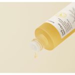 SKINFOOD Yuja C Dark Spot Clear Essence - Image 4