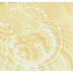 SKINFOOD Yuja C Dark Spot Clear Essence - Image 5