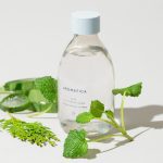 AROMATICA Aloe Hy-ffective Toner - Image 5