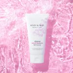 Mary&May Vegan Low pH Hyaluronic Gel Cleanser - Image 8