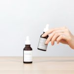 Mary&May Hyaluronics Serum - Image 7