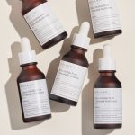 Mary&May Citrus Unshiu + Tremella Fuciformis Serum - Image 4