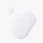 COSRX The Niacinamide 15 Serum - Image 5