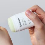 MIXSOON Cica-Hyal Sun Stick - Image 4