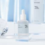 Anua Birch 70% Moisture Boosting Serum - Image 5