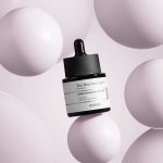 COSRX The Niacinamide 15 Serum - Image 2