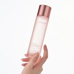 Medicube Triple Collagen Toner 4.0 - Image 2