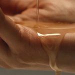 AROMATICA Embrace Neroli & Patchouli Body Oil - Image 3