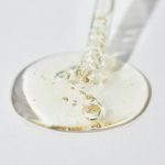 Biodance Skin Glow Vital Ampoule - Image 3