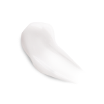 NEOGEN Calming Cicatree Micellar Cleansing Foam - Image 3