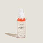 Mary&May Rose Collagen Mist Serum - Image 2