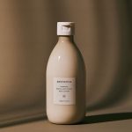 AROMATICA Embrace Neroli & Patchouli Body Lotion - Image 5
