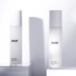 RNW DER. MOIST Hyal Treatment Emulsion - Image 3
