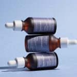 Mary&May Marine Collagen Serum - Image 4