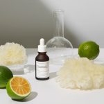 Mary&May Citrus Unshiu + Tremella Fuciformis Serum - Image 6