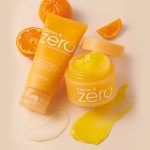 BANILA CO Clean It Zero Cleansing Balm Brightening - Image 5
