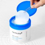 Medicube Zero Pore Pad 2.0 - Image 3