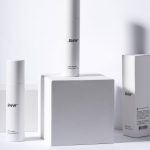 RNW DER. BLANC Shining Toner - Image 5