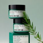 Some By Mi AHA BHA PHA 30 Days Miracle Cream - Image 7