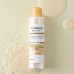 Dr.Melaxin Peel Shot Glow White Rice Toner - Image 4