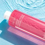 NEOGEN Calming Cicatree Micellar Cleansing Water - Image 4