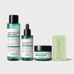 Some By Mi AHA BHA PHA 30 Days Miracle Starter Kit - Image 2