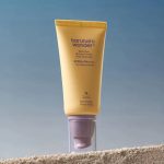 Haruharu Wonder Black Rice Moisture Airfit Daily Sunscreen SPF50 + PA + + + + - Image 7