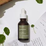 Mary&May Centella Asiatica Serum - Image 6