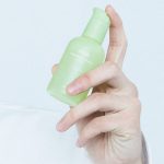 Abib Heartleaf Essence Calming Pump - Image 2