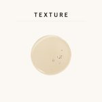 SKIN1004 Madagascar Centella Toning Toner - Image 5