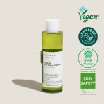 Mary&May Vegan CICA Tea Tree AHA PHA Toner - Image 8