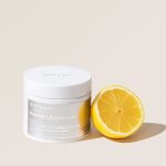 Mary&May Vitamin B, C, E Cleansing Balm - Image 2