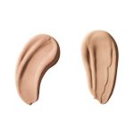 Abib Brightening Cushion Compact Velvet Veil SPF50 + PA + + + (with refill) - Image 4