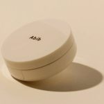Abib Brightening Cushion Compact Velvet Veil SPF50 + PA + + + (with refill) - Image 2