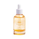 Abib Luminous Serum Melting Vita