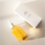 Abib Luminous Serum Melting Vita - Image 3