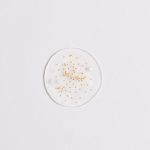 Abib Luminous Serum Melting Vita - Image 2