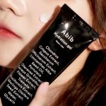 Abib Hydration Gel Water Tube - Image 2