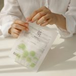 Beauty of Joseon Centella Asiatica Calming Mask 10-Pack - Image 3