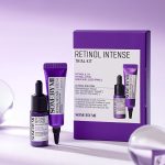 Some By Mi Retinol Intense Trial Kit - Image 3