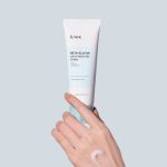IUNIK Beta Glucan Daily Moisture Cream - Image 2
