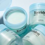Torriden DIVE-IN Low Molecular Hyaluronic Acid Multi Pad - Image 5