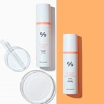 Dr. Ceuracle 5α Control Clearing Serum In Emulsion - Image 7